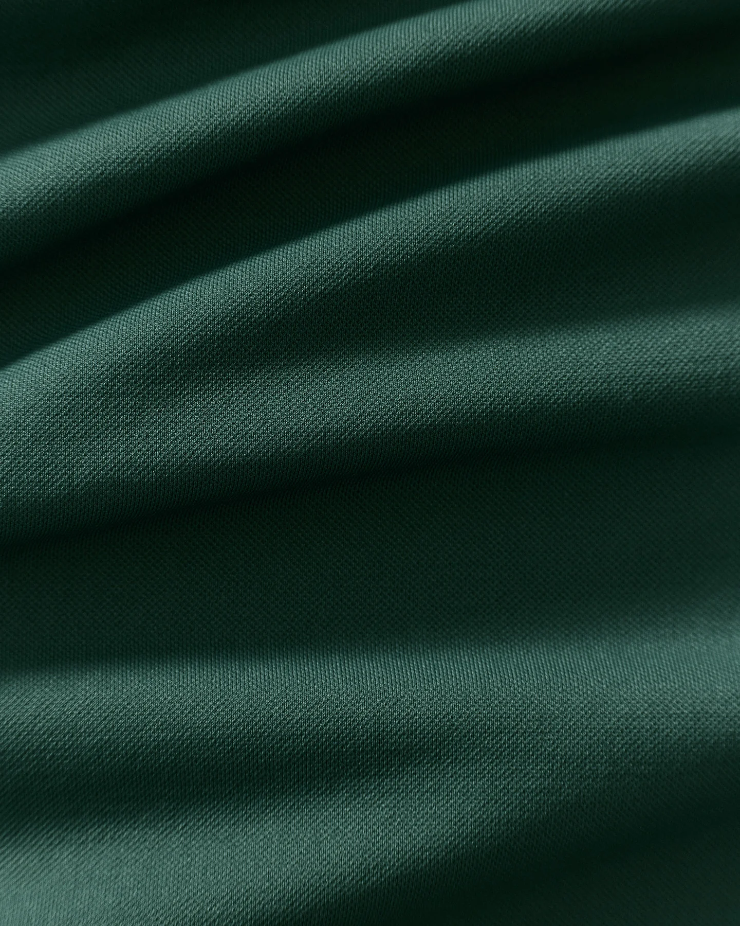 Emphasize Mid Waist 5" Shorts | Evergreen - Image 5