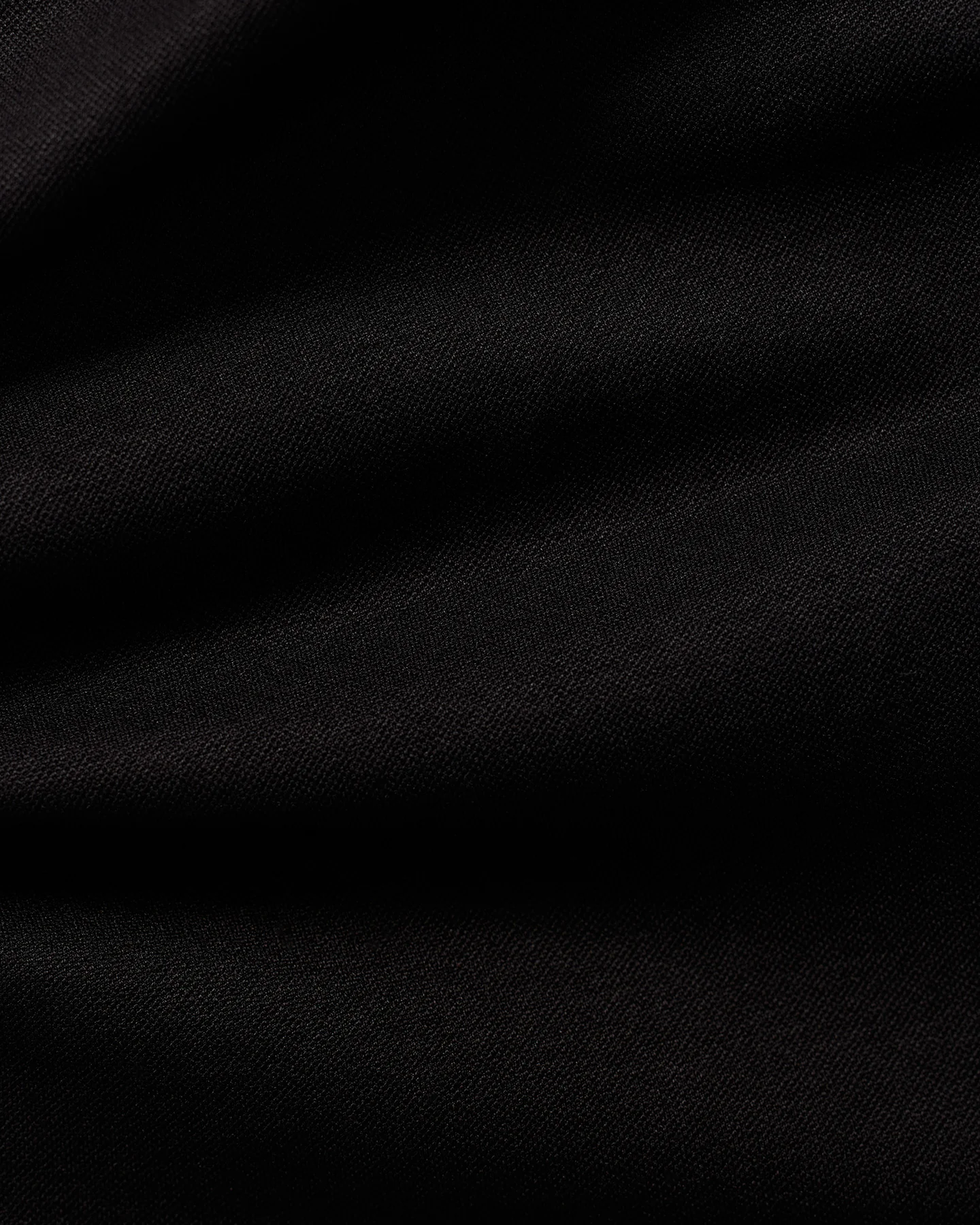 Power High Waist Leggings | Black - Image 5
